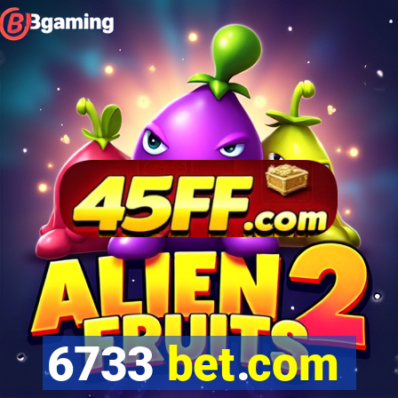 6733 bet.com